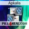 Apkalis viagra5